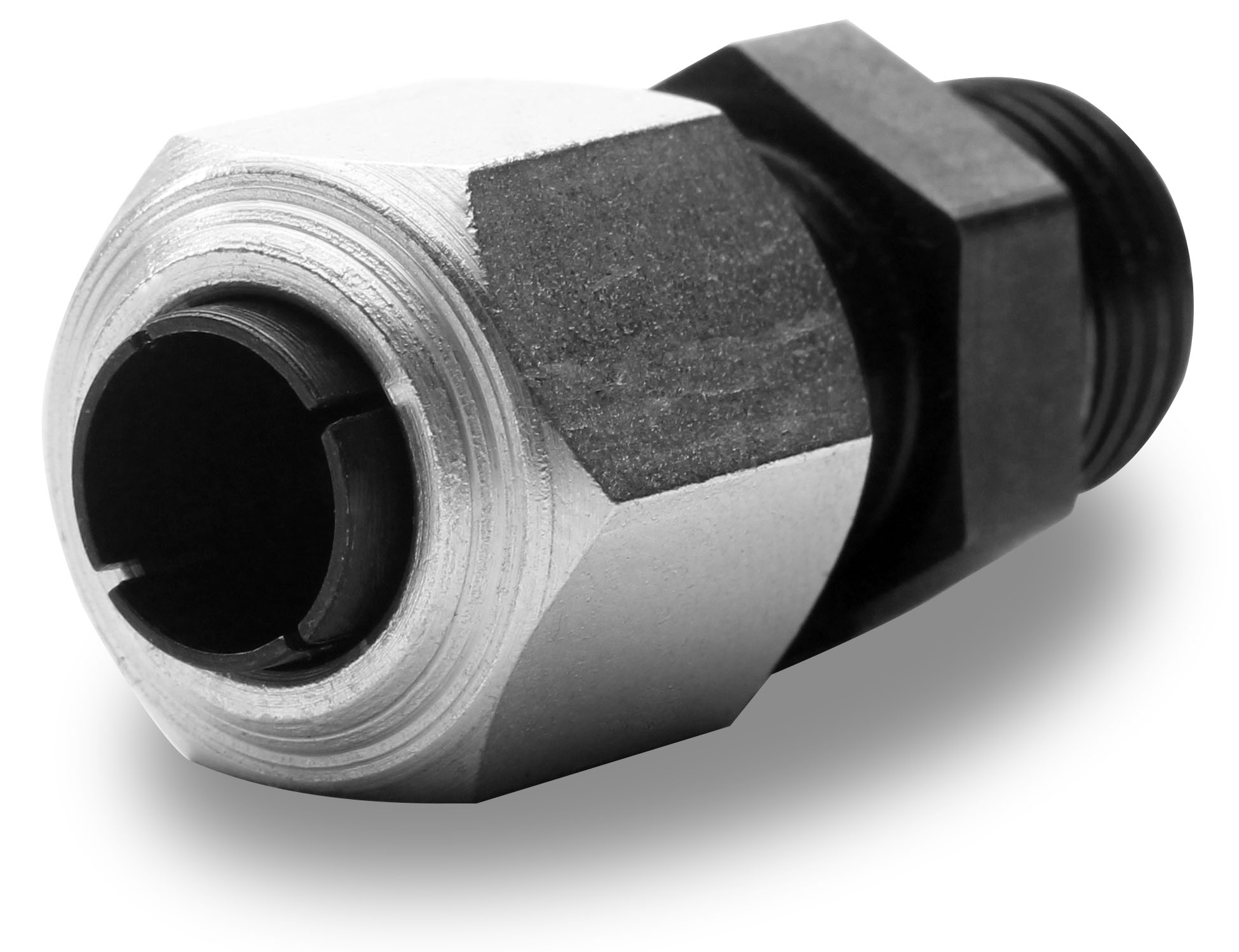 RBA1000-6